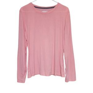 Sonoma Long Sleeve T-shirt